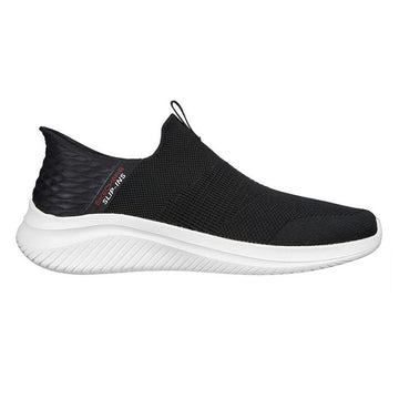 Slip-ins: Sport Ultra Flex 3.0 - Smooth Step