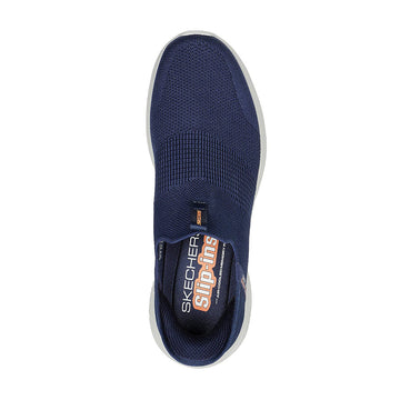 Slip-ins: Sport Ultra Flex 3.0 - Smooth Step