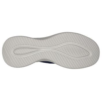 Slip-ins: Sport Ultra Flex 3.0 - Smooth Step