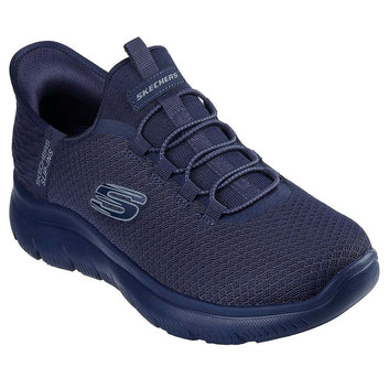 Slip-Ins: Sport Summits - High Range