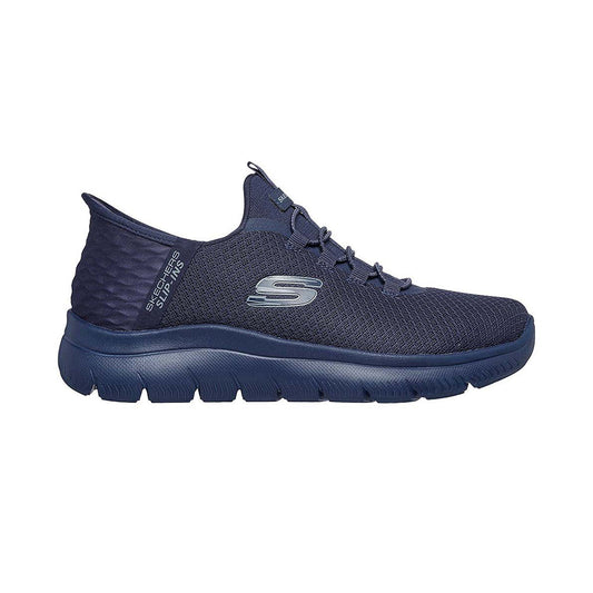 Slip-Ins: Sport Summits - High Range