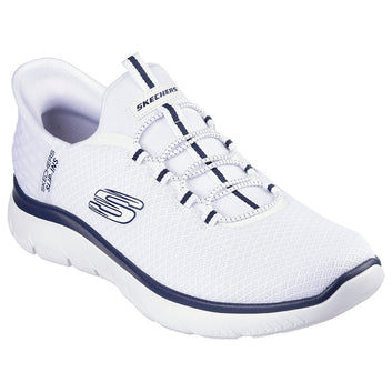 Slip-ins: Sport Summits - High Range