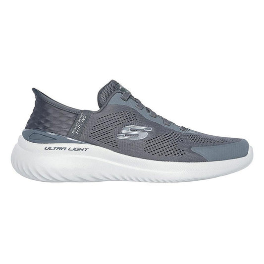 Slip-ins: Sport Bounder 2.0 - Emerged