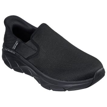 Slip-ins: Relaxed Fit D'Lux Walker 2.0 - Reeler