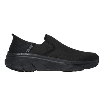 Slip-ins: Relaxed Fit D'Lux Walker 2.0 - Reeler