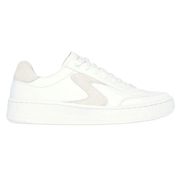 Sport Sport Court 92 - Skaver