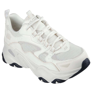 Sport D'Lites 5.0