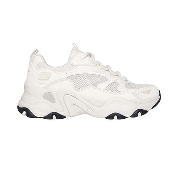 Sport D'Lites 5.0