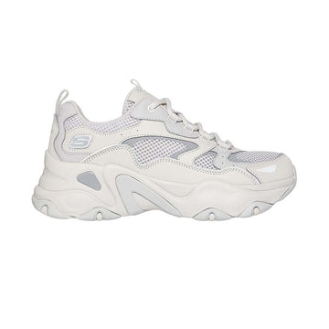 Sport D'Lites 5.0