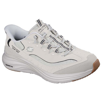 Slip-Ins: Sport Contour Foam - Cozy D'Lites