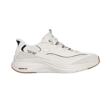 Slip-Ins: Sport Contour Foam - Cozy D'Lites