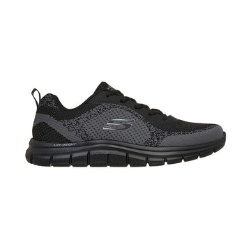 Sport Track - Glendor