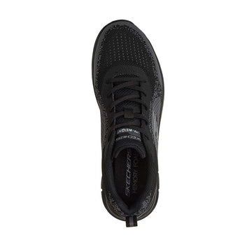 Sport Track - Glendor