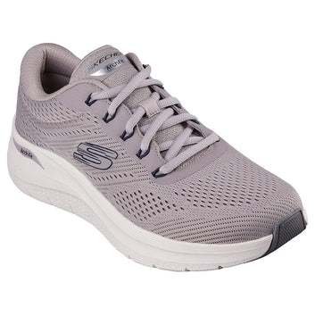 Sport Arch Fit 2.0
