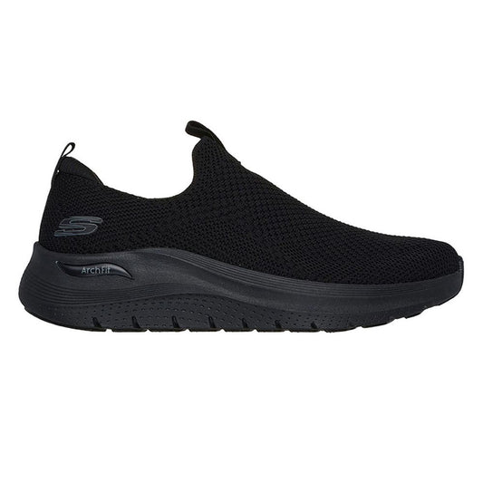 Sport Arch Fit 2.0 - Farum