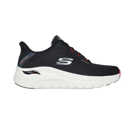 Slip-Ins: Sport Arch Fit 2.0 - Vortaro