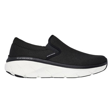 Sport D'Lux Walker 2.0