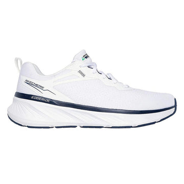 Relaxed Fit: Sport Edgeride - Exxo