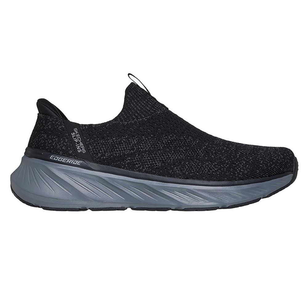 Slip-ins Relaxed Fit: Sport Edgeride