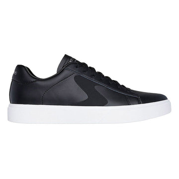 Sport Eden LX - Remembrance
