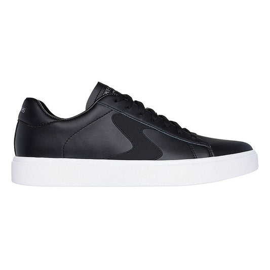 Sport Eden LX - Remembrance