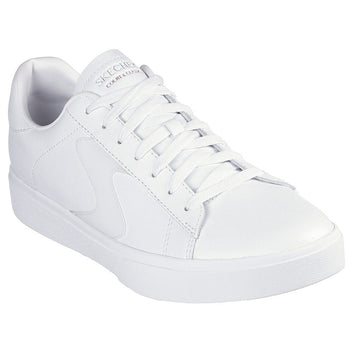 Sport Eden LX - Remembrance