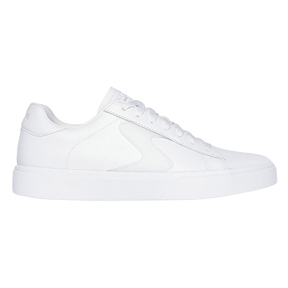 Sport Eden LX - Remembrance