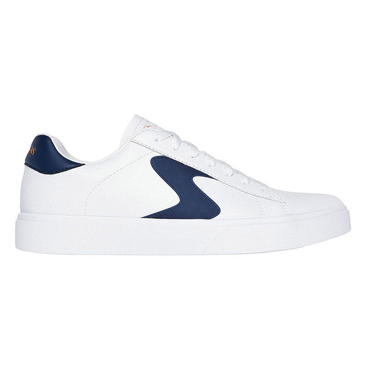 Court Classics Eden LX - Remembrance