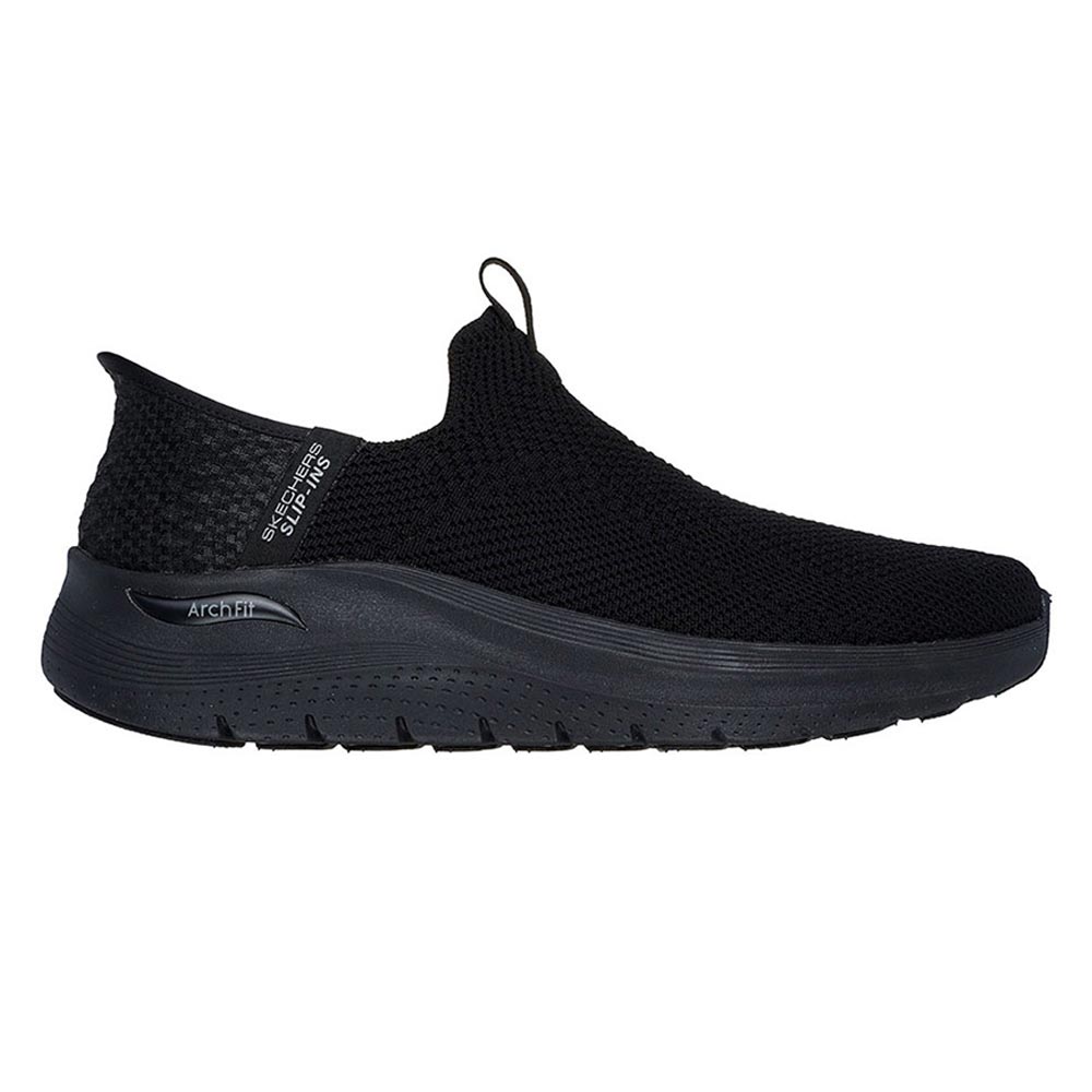 Slip-ins: Sport Arch Fit 2.0 - Crayn