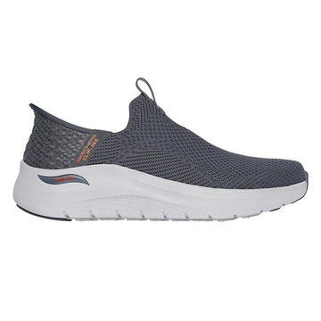 Slip-ins: Sport Arch Fit 2.0 - Crayn