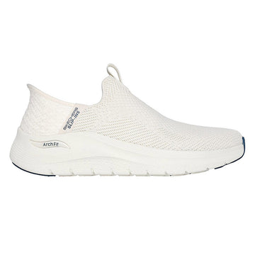 Slip-Ins: Arch Fit 2.0 - Crayn