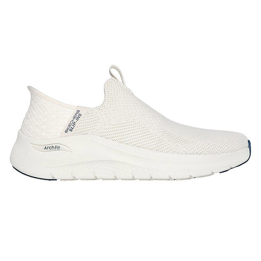 Slip-Ins: Arch Fit 2.0 - Crayn