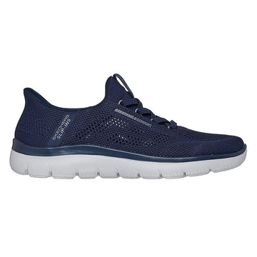 Slip-ins: Sport Summits - Perfo