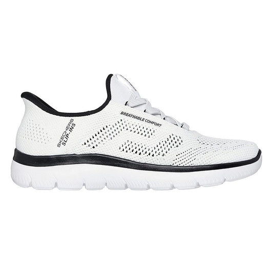 Slip-ins: Sport Summits - Perfo