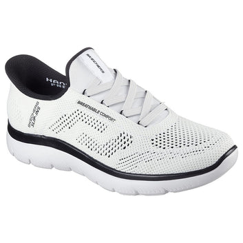 Slip-ins: Sport Summits - Perfo