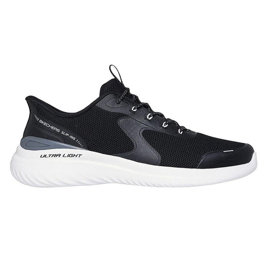 Slip-ins: Sport Bounder 2.0 - Embern