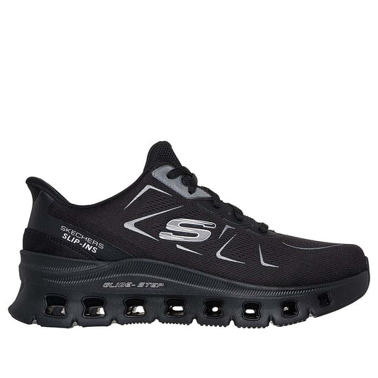 Slip-Ins: Sport Glide-Step Pro - Vextra