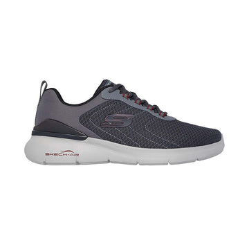 Sport Skech-Air Dynamight 2.0 - Durron