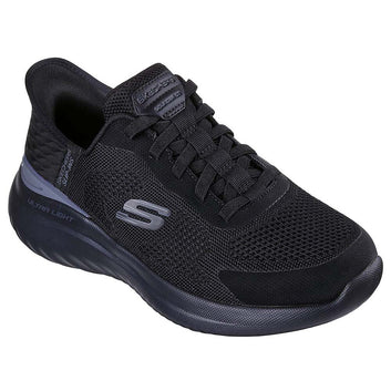 Slip-Ins: Sport Bounder 2.0 - Silco