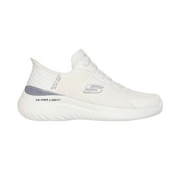 Slip-Ins: Sport Bounder 2.0 - Silco