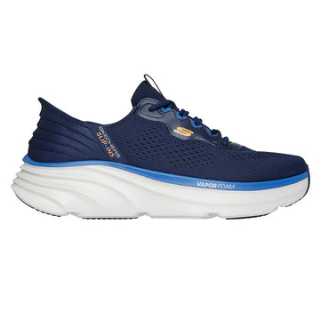 Slip-ins Relaxed Fit: Sport D'Lux Vapor
