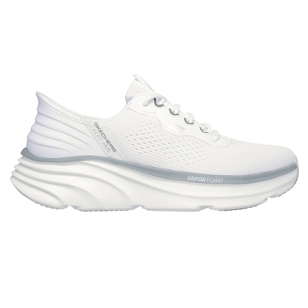 Slip-ins Relaxed Fit: Sport D'Lux Vapor
