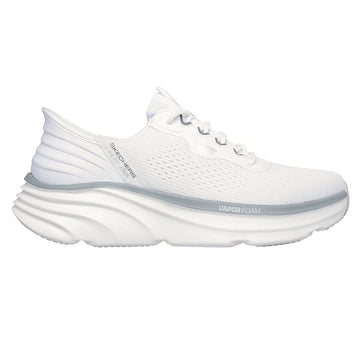 Slip-ins Relaxed Fit: Sport D'Lux Vapor