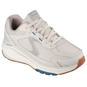 Sport Vertex - Arke