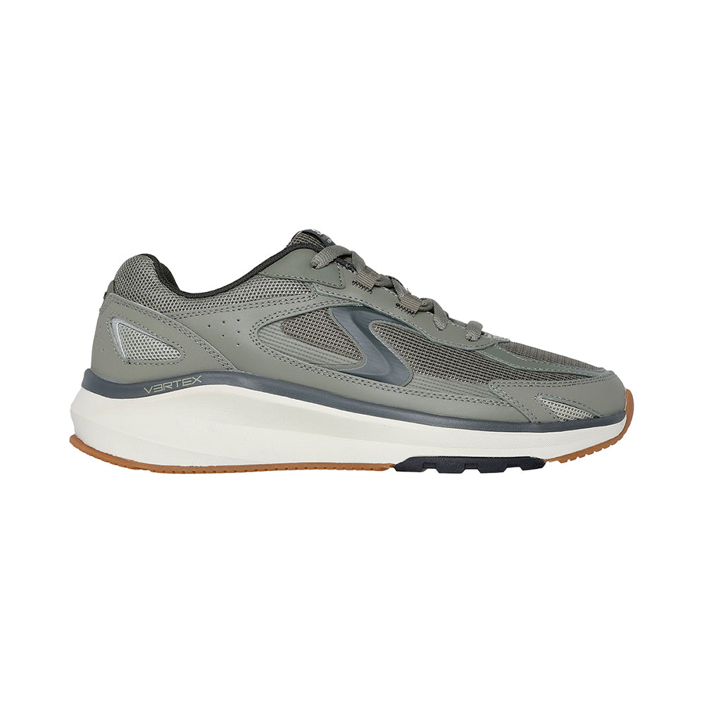 Sport Vertex - Arke