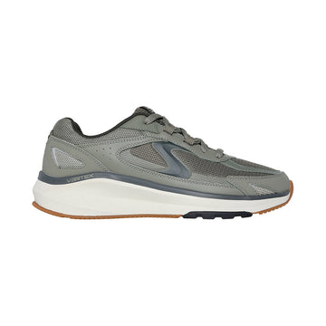Sport Vertex - Arke