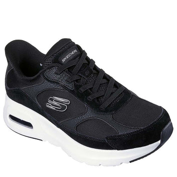 Slip-Ins: Sport Skech-Air Court - Zevair