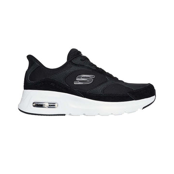 Slip-Ins: Sport Skech-Air Court - Zevair