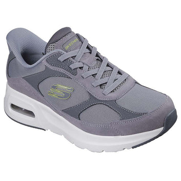Slip-Ins: Sport Skech-Air Court - Zevair