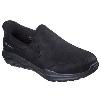 Slip-Ins: Sport Equalizer 6.0 - Zorlo